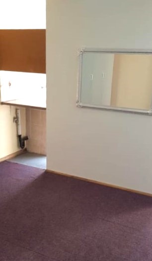 3 Bedroom Property for Sale in Sunset Park Mpumalanga