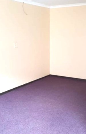 3 Bedroom Property for Sale in Sunset Park Mpumalanga