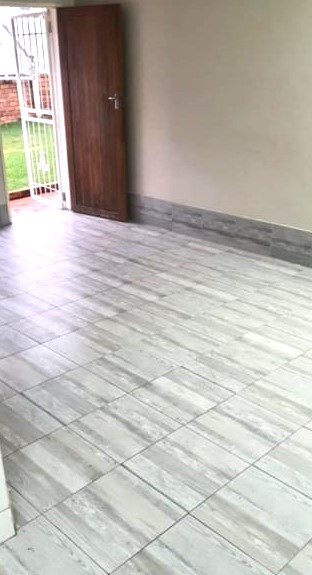 3 Bedroom Property for Sale in Sunset Park Mpumalanga