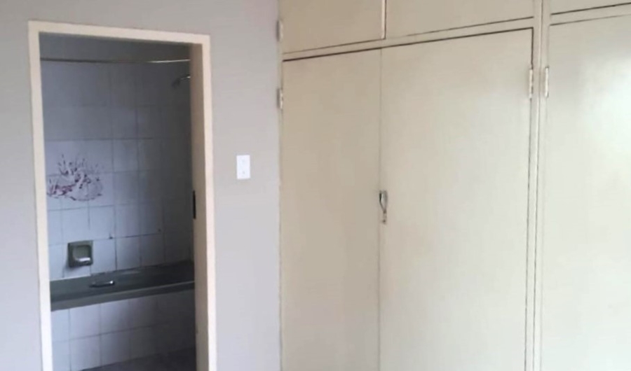 3 Bedroom Property for Sale in Sunset Park Mpumalanga