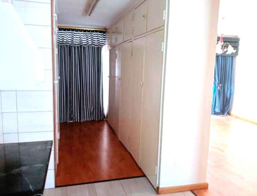 3 Bedroom Property for Sale in Sunset Park Mpumalanga