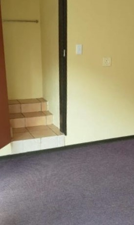 3 Bedroom Property for Sale in Sunset Park Mpumalanga