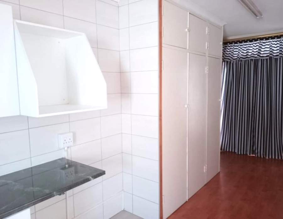 3 Bedroom Property for Sale in Sunset Park Mpumalanga