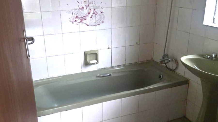 3 Bedroom Property for Sale in Sunset Park Mpumalanga