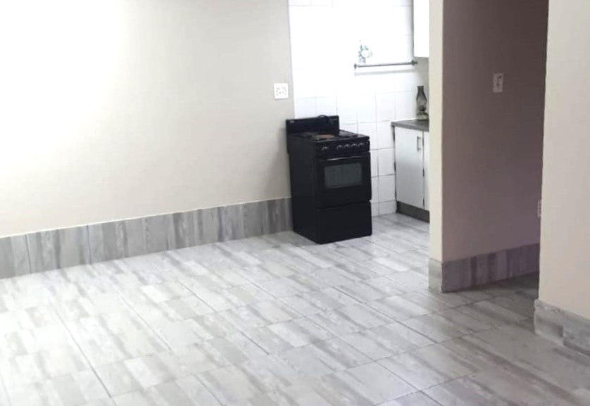 3 Bedroom Property for Sale in Sunset Park Mpumalanga