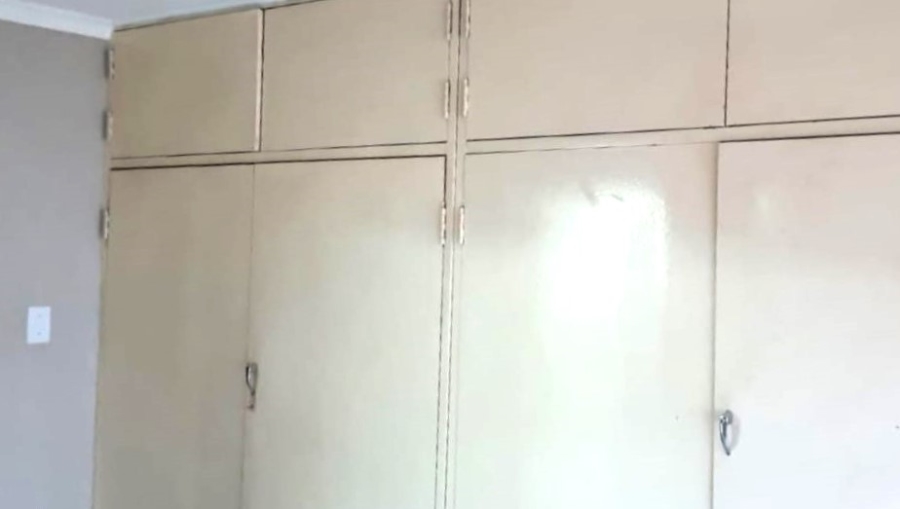 3 Bedroom Property for Sale in Sunset Park Mpumalanga