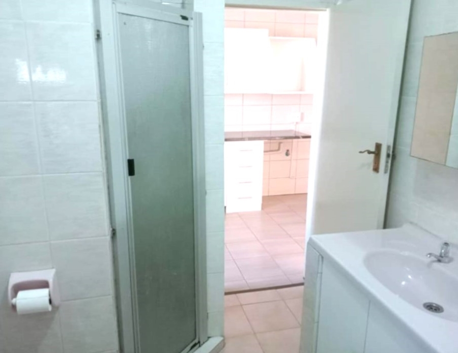 3 Bedroom Property for Sale in Sunset Park Mpumalanga