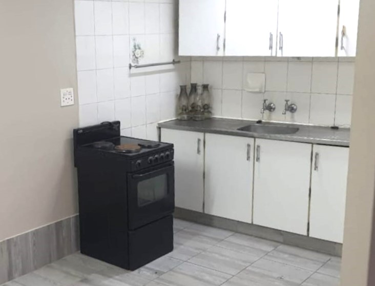 3 Bedroom Property for Sale in Sunset Park Mpumalanga