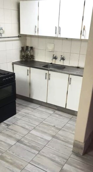 3 Bedroom Property for Sale in Sunset Park Mpumalanga