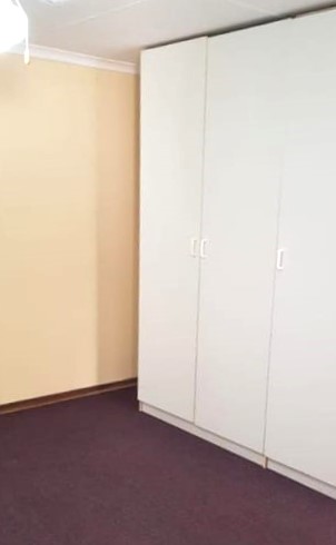 3 Bedroom Property for Sale in Sunset Park Mpumalanga