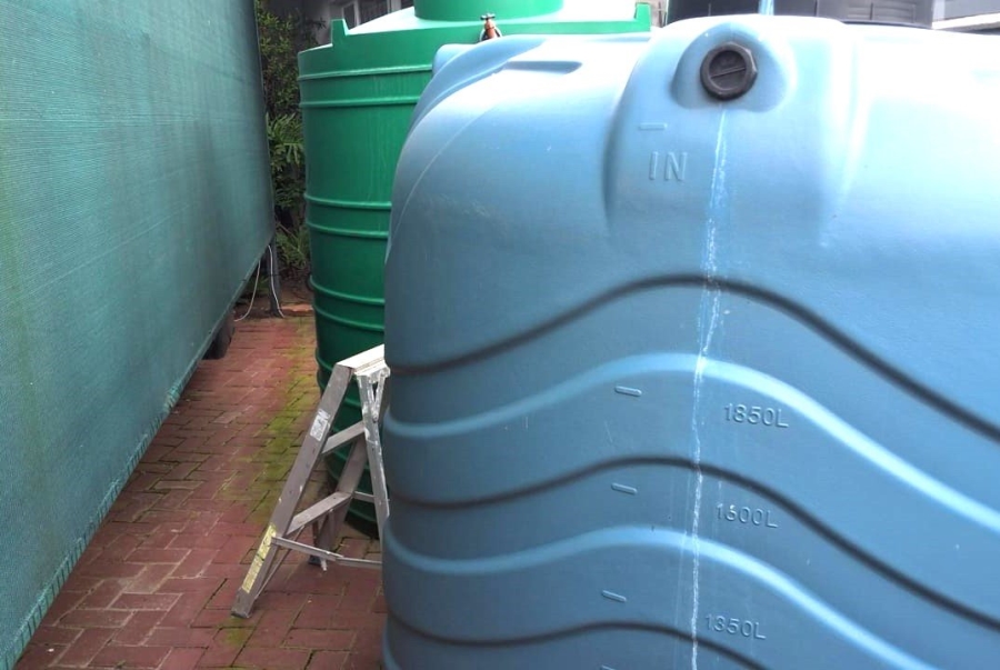 3 Bedroom Property for Sale in Sunset Park Mpumalanga