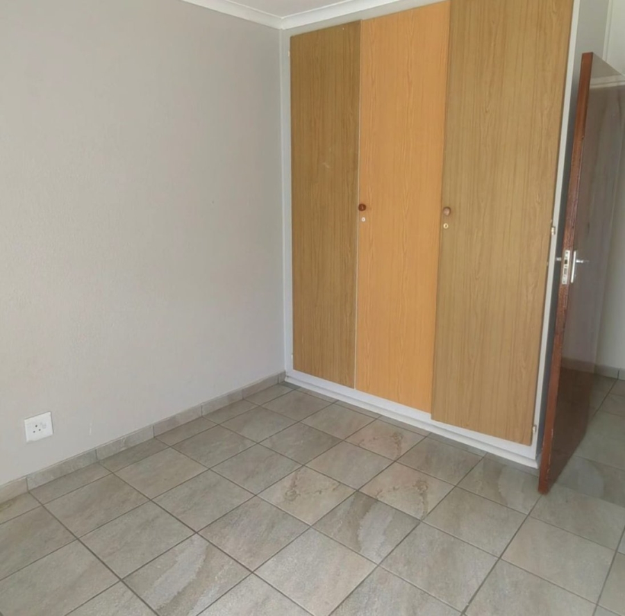 4 Bedroom Property for Sale in Secunda Mpumalanga