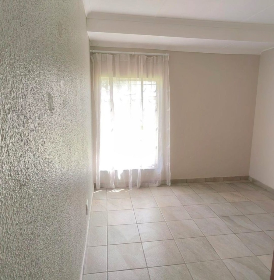 4 Bedroom Property for Sale in Secunda Mpumalanga