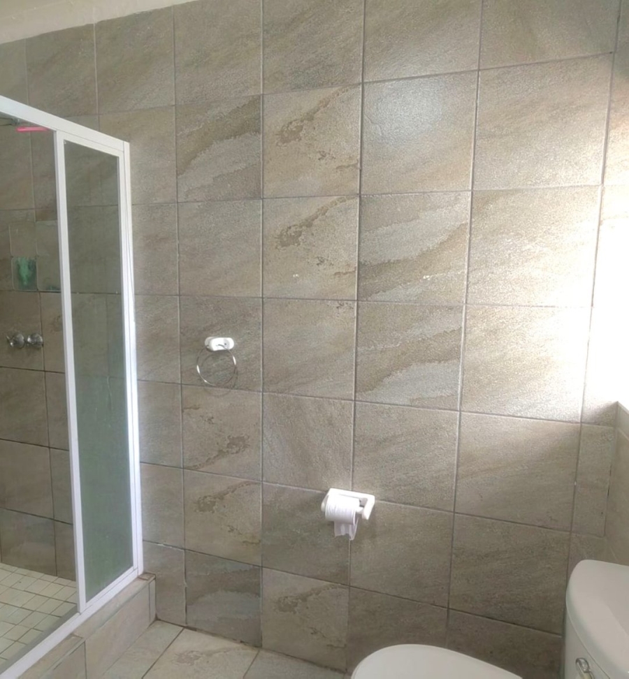 4 Bedroom Property for Sale in Secunda Mpumalanga