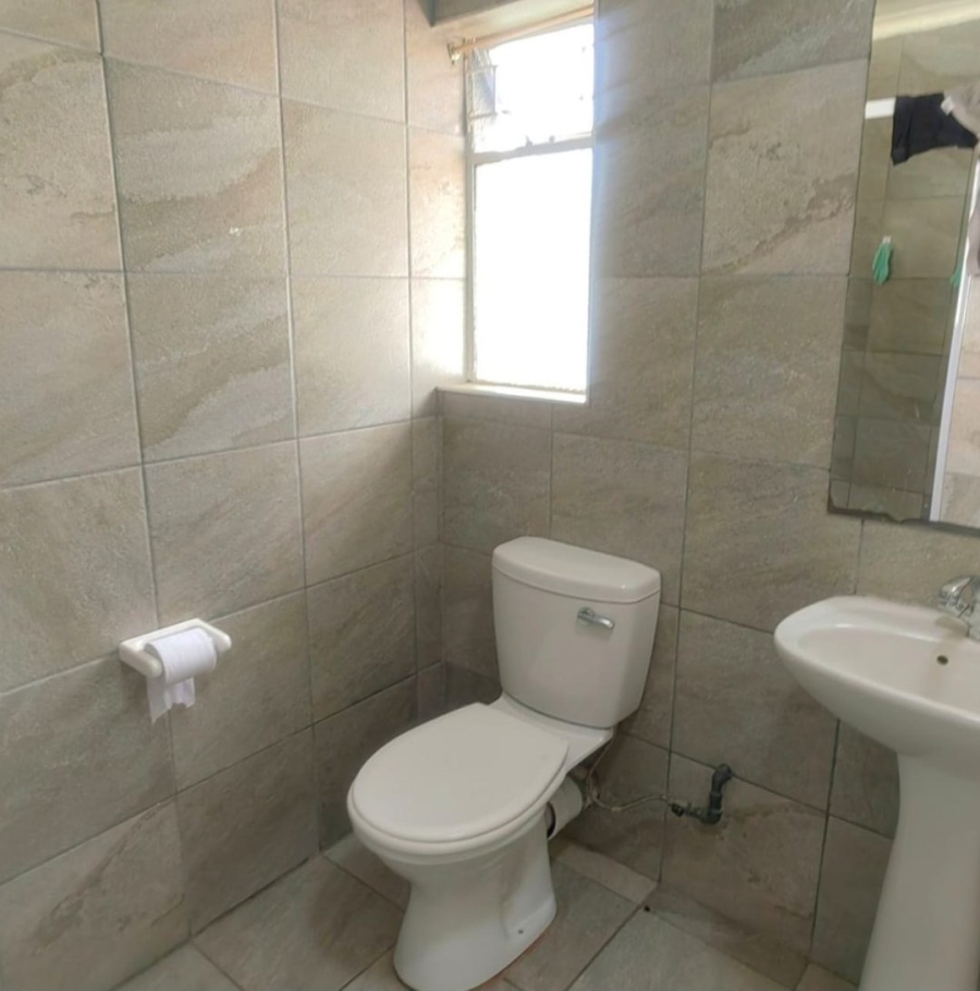 4 Bedroom Property for Sale in Secunda Mpumalanga