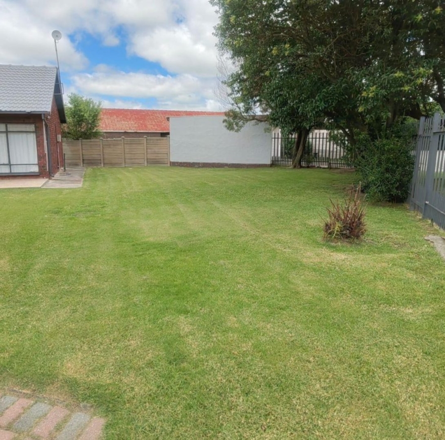 4 Bedroom Property for Sale in Secunda Mpumalanga