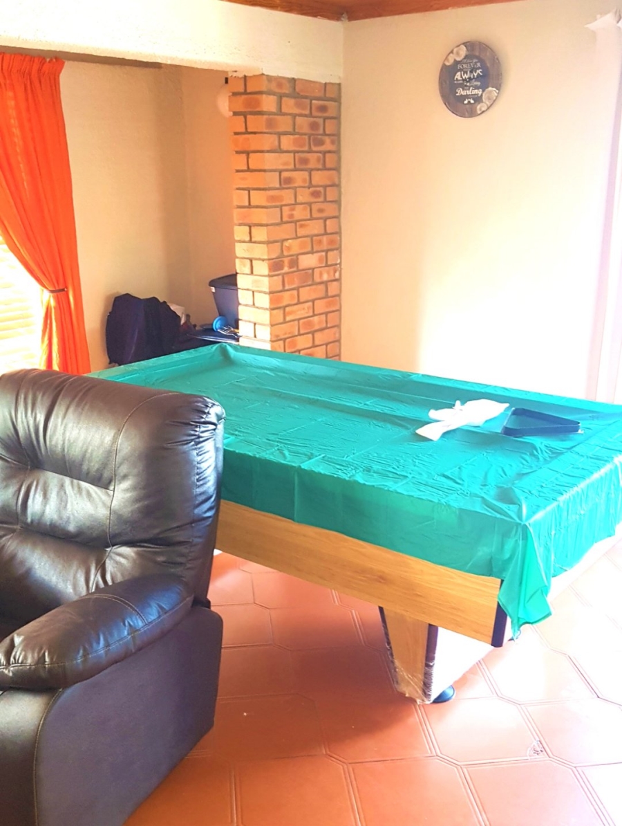 3 Bedroom Property for Sale in Secunda Mpumalanga