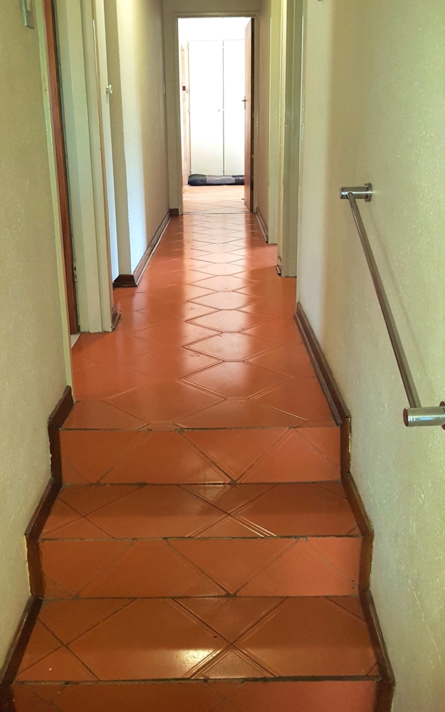 3 Bedroom Property for Sale in Secunda Mpumalanga