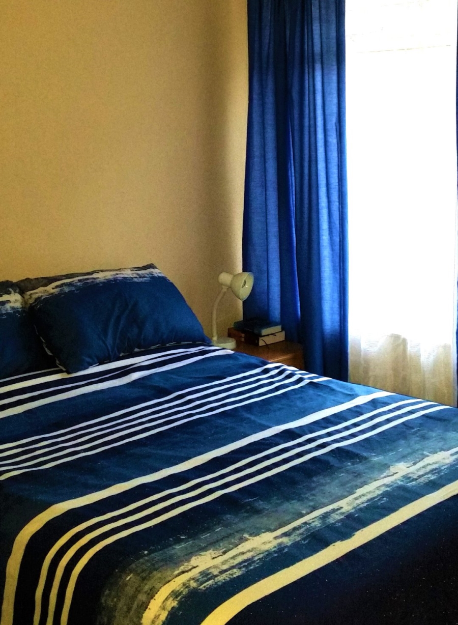 3 Bedroom Property for Sale in Secunda Mpumalanga