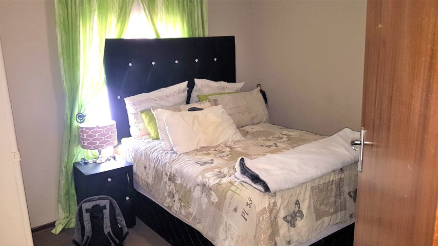 3 Bedroom Property for Sale in Secunda Mpumalanga