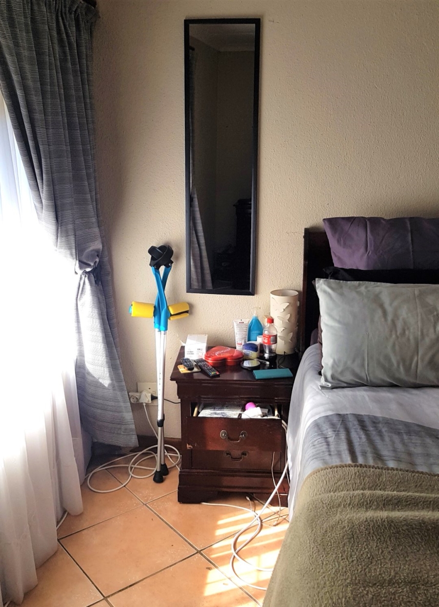 3 Bedroom Property for Sale in Secunda Mpumalanga