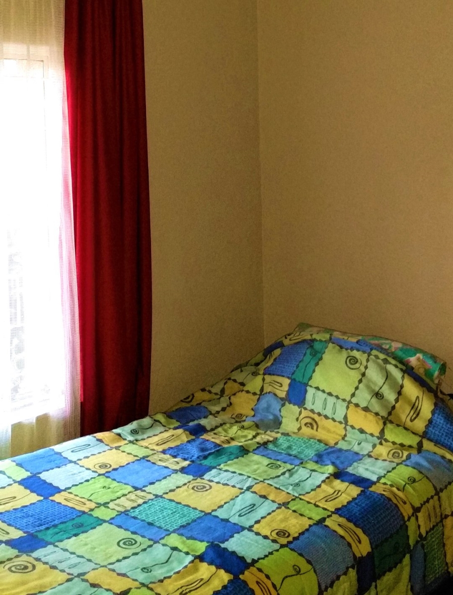 3 Bedroom Property for Sale in Secunda Mpumalanga