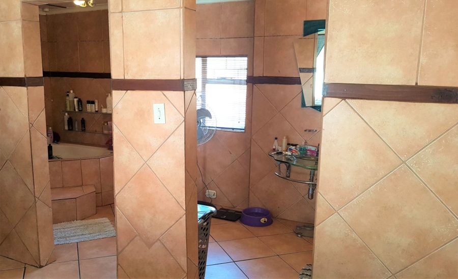 3 Bedroom Property for Sale in Secunda Mpumalanga