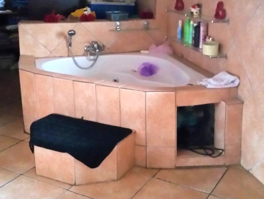 3 Bedroom Property for Sale in Secunda Mpumalanga