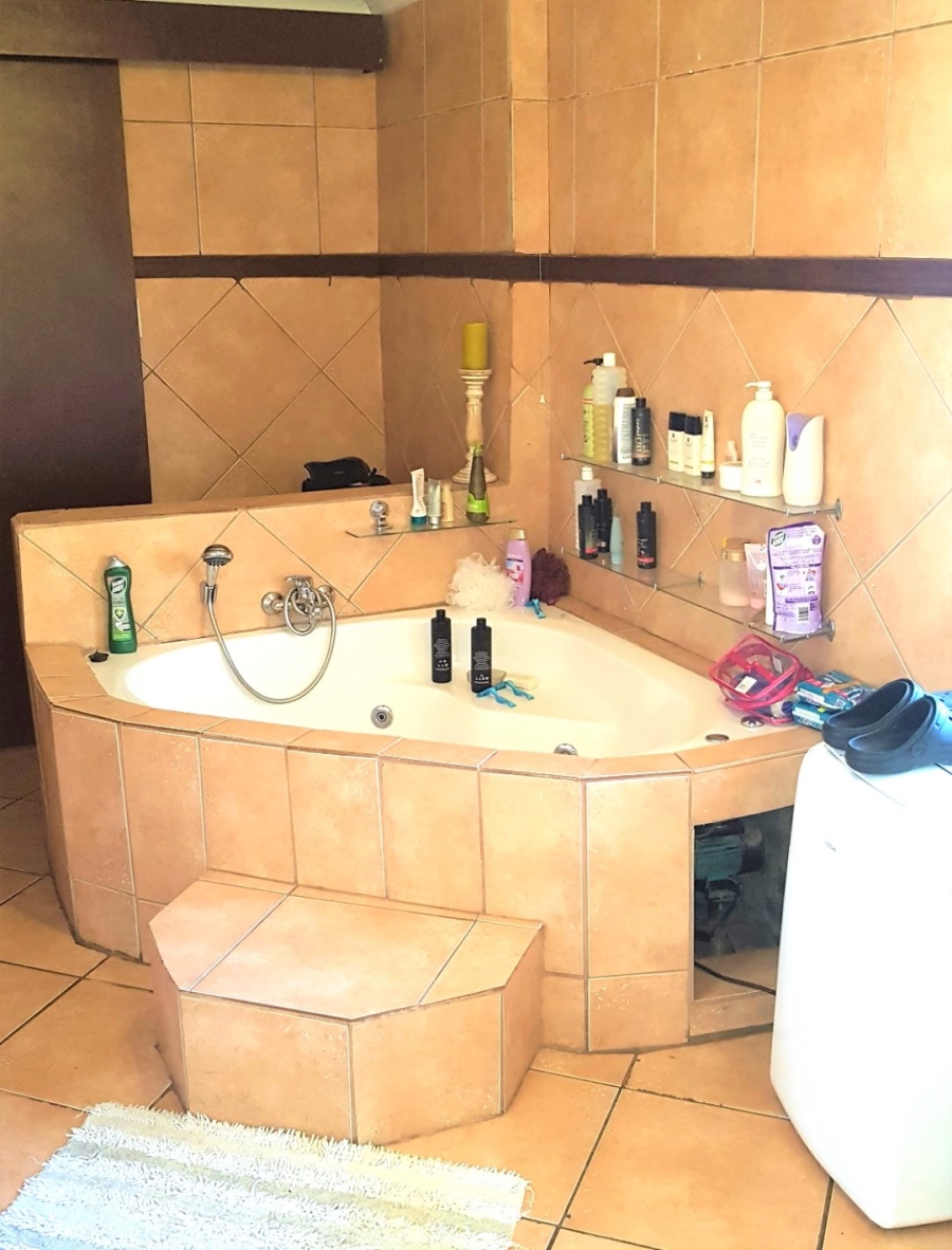 3 Bedroom Property for Sale in Secunda Mpumalanga