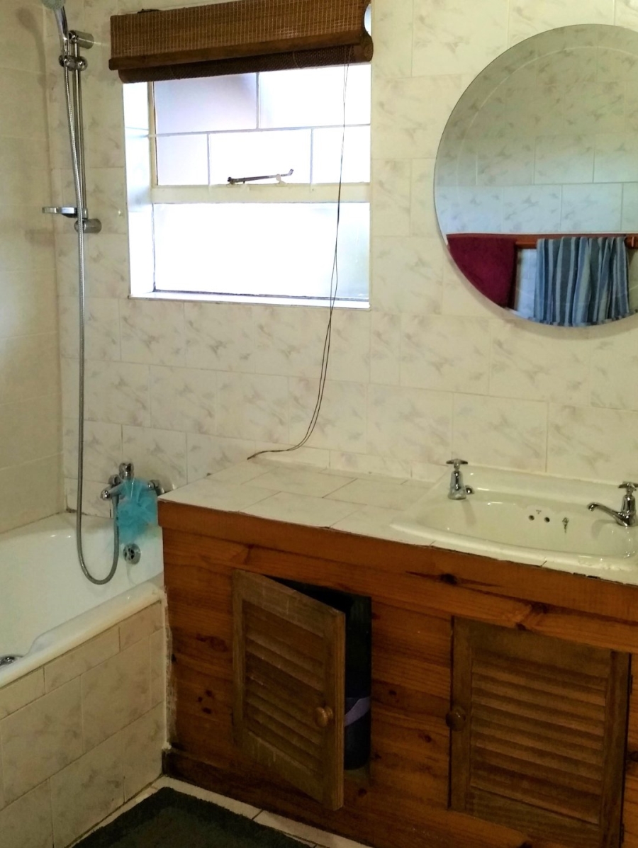 3 Bedroom Property for Sale in Secunda Mpumalanga