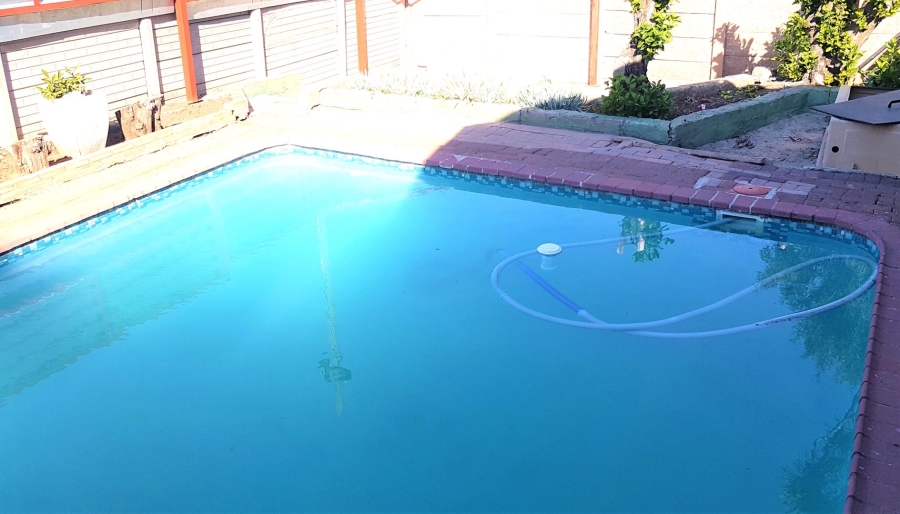 3 Bedroom Property for Sale in Secunda Mpumalanga