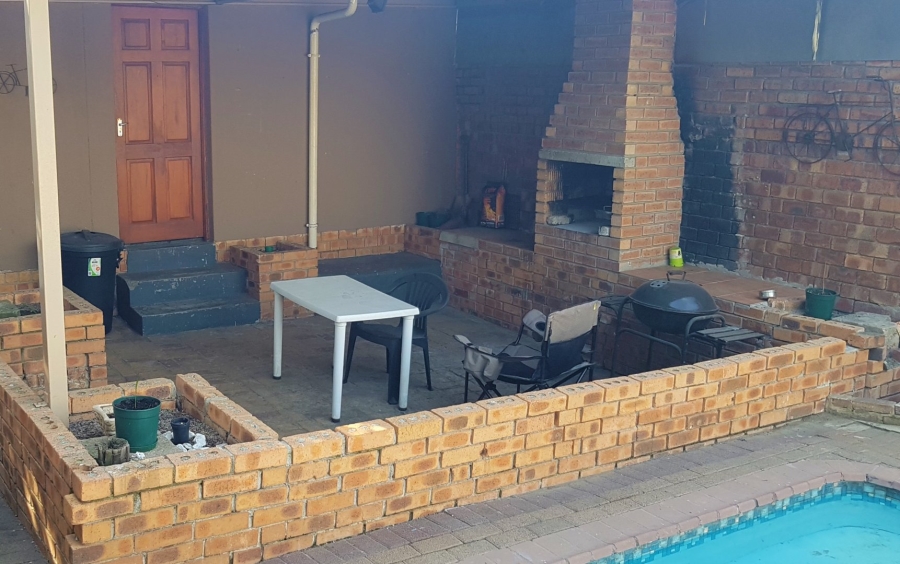 3 Bedroom Property for Sale in Secunda Mpumalanga