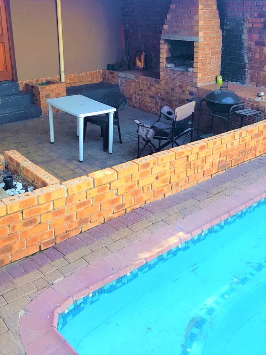 3 Bedroom Property for Sale in Secunda Mpumalanga