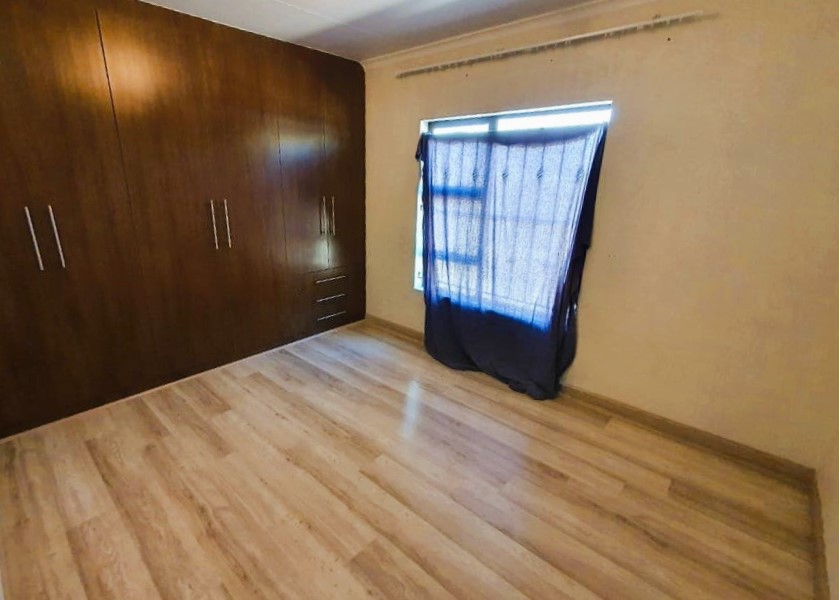 3 Bedroom Property for Sale in Secunda Mpumalanga