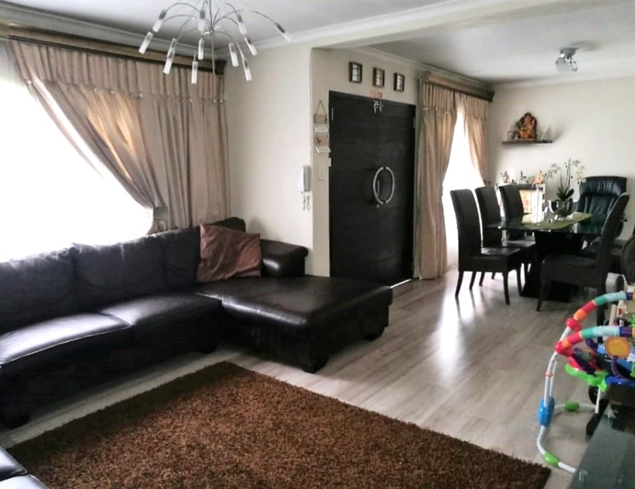 3 Bedroom Property for Sale in Secunda Mpumalanga