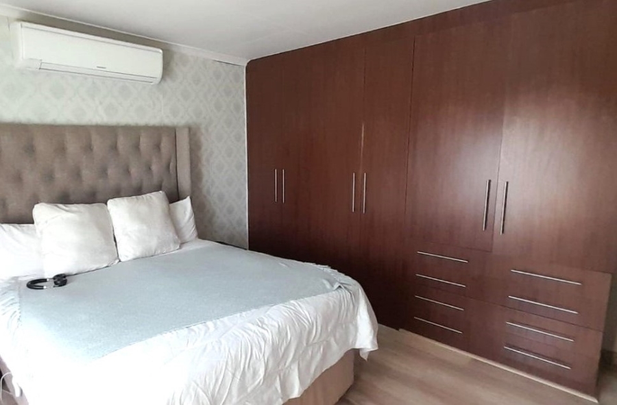 3 Bedroom Property for Sale in Secunda Mpumalanga