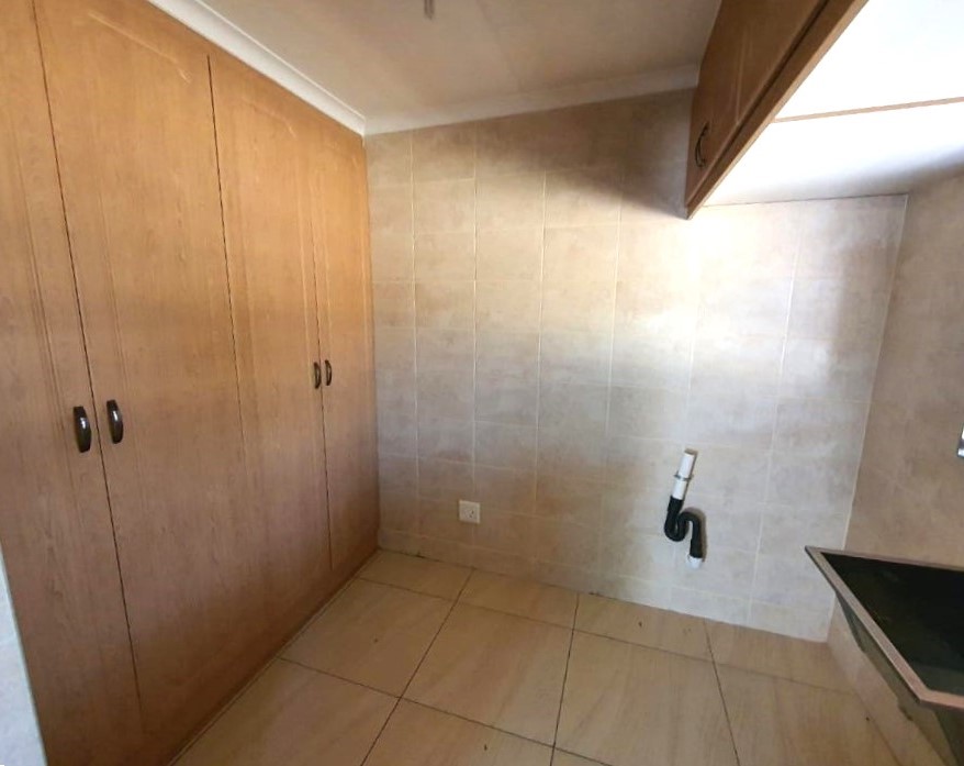 3 Bedroom Property for Sale in Secunda Mpumalanga