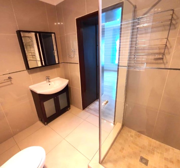 3 Bedroom Property for Sale in Secunda Mpumalanga