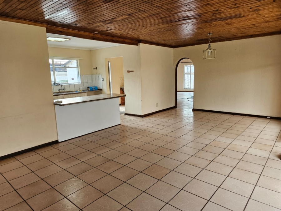 4 Bedroom Property for Sale in Secunda Mpumalanga