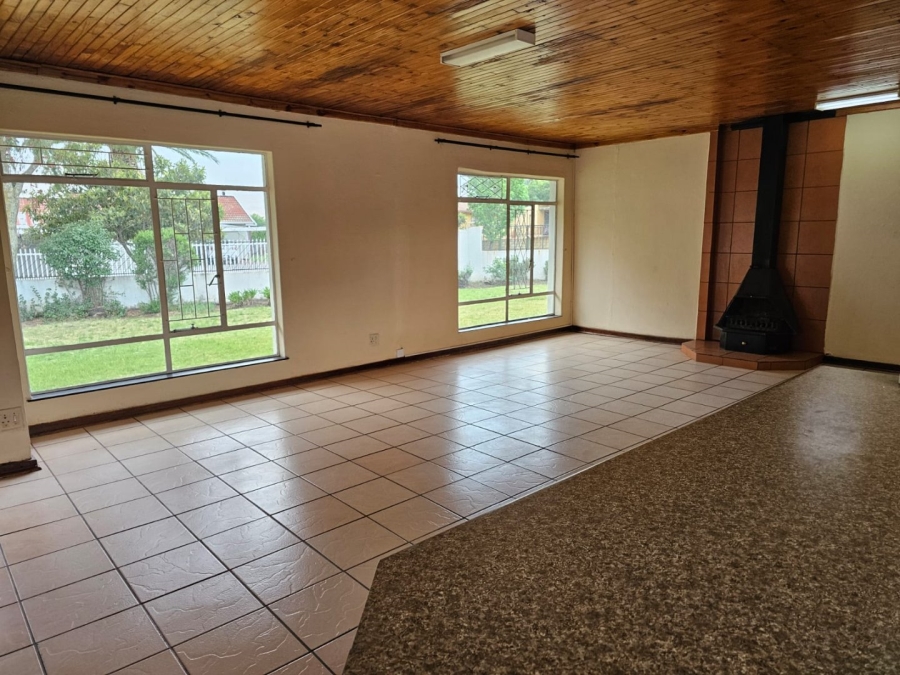 4 Bedroom Property for Sale in Secunda Mpumalanga