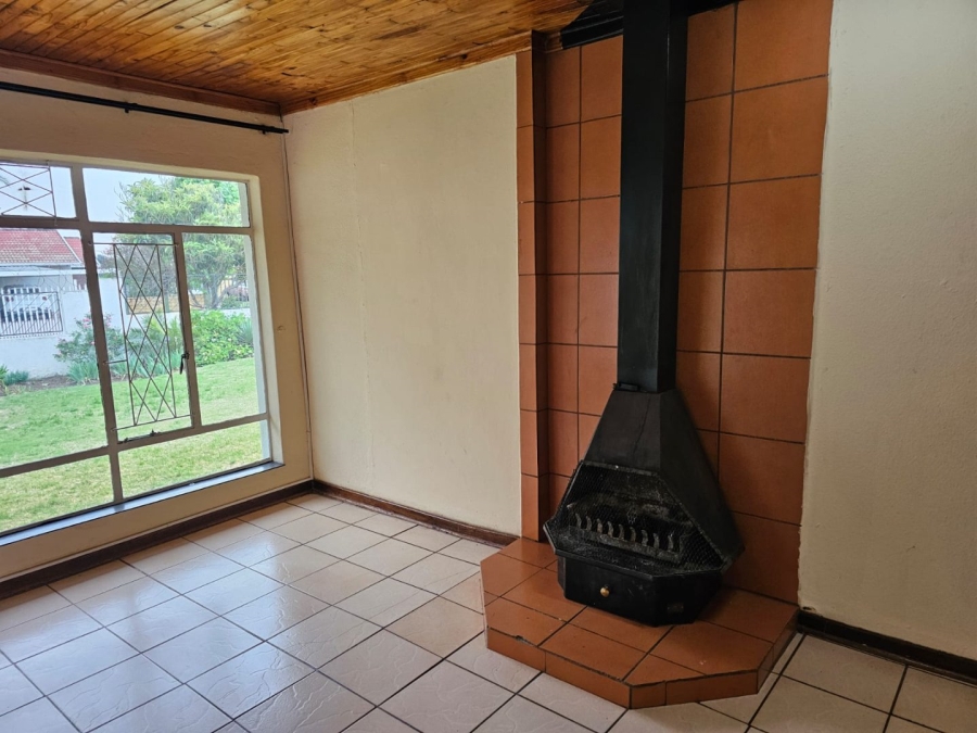 4 Bedroom Property for Sale in Secunda Mpumalanga