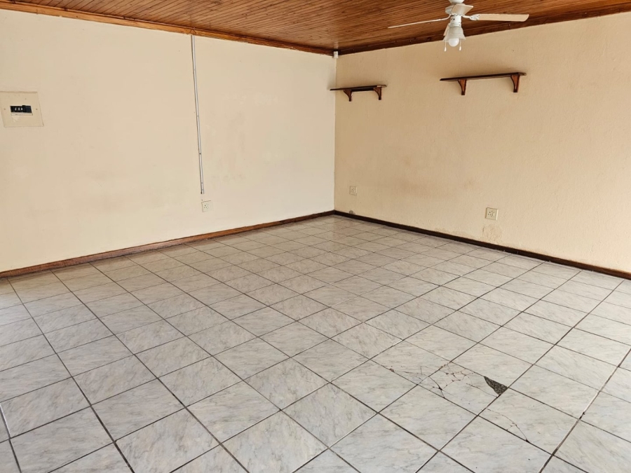 4 Bedroom Property for Sale in Secunda Mpumalanga