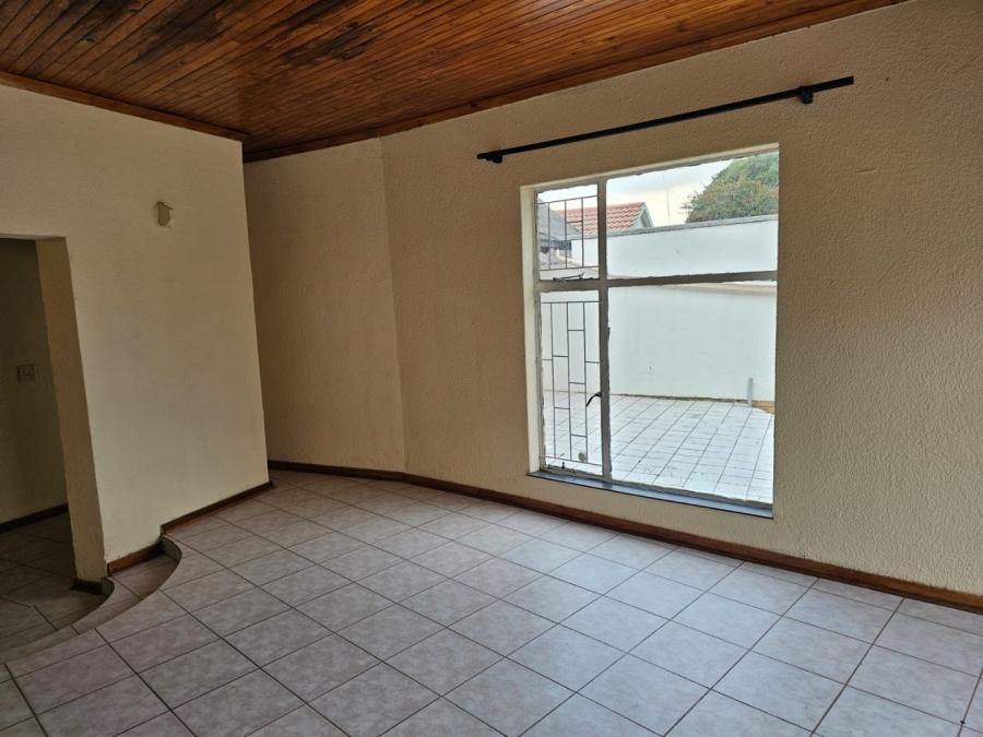 4 Bedroom Property for Sale in Secunda Mpumalanga