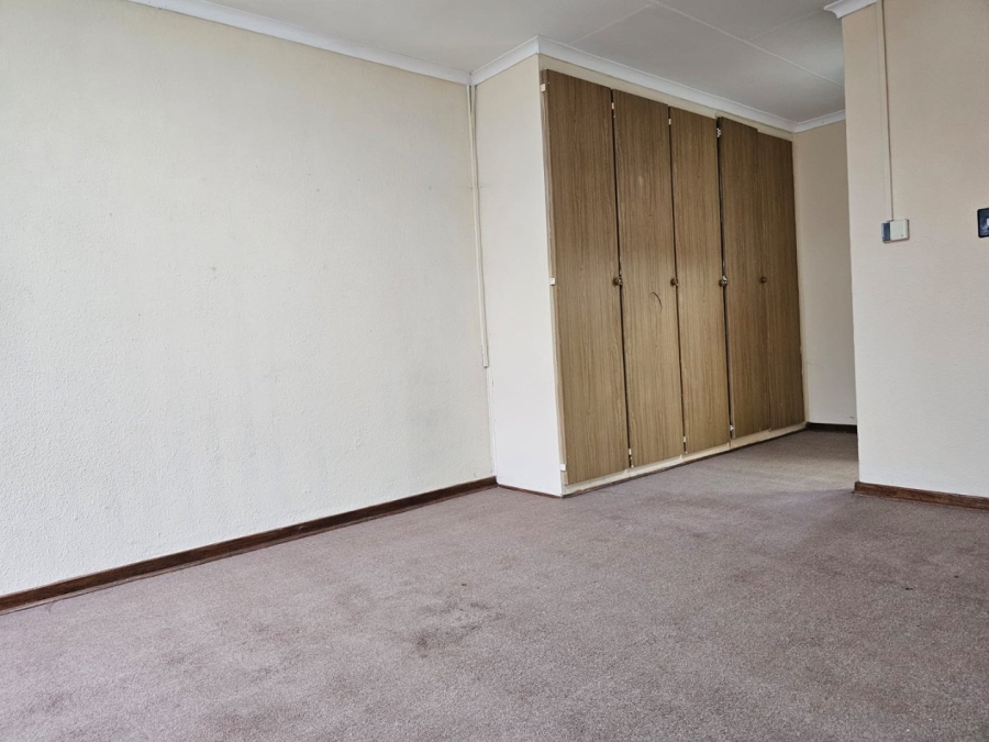 4 Bedroom Property for Sale in Secunda Mpumalanga