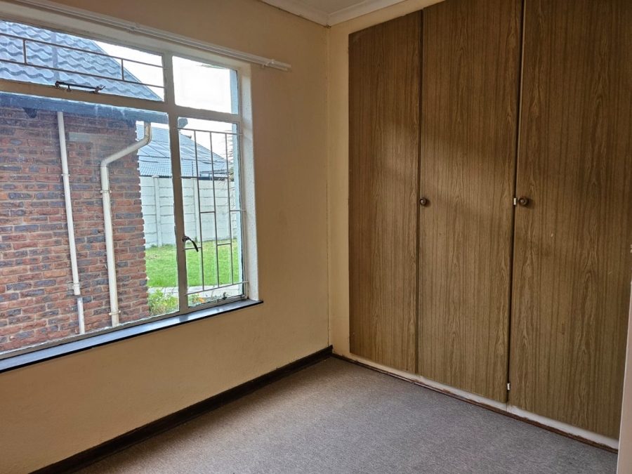 4 Bedroom Property for Sale in Secunda Mpumalanga