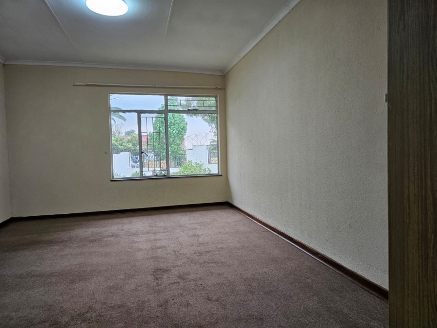 4 Bedroom Property for Sale in Secunda Mpumalanga