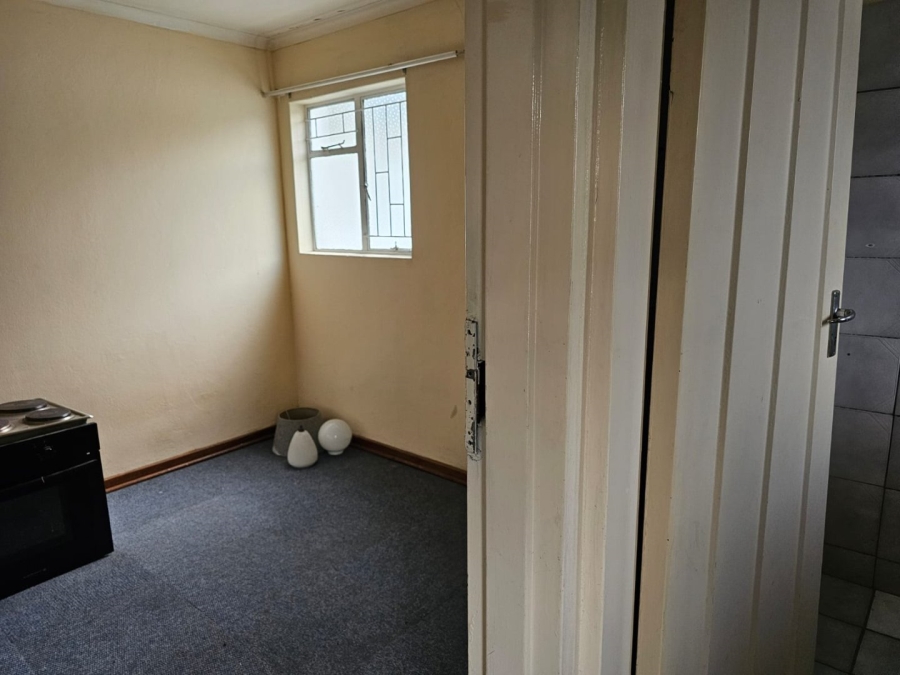 4 Bedroom Property for Sale in Secunda Mpumalanga