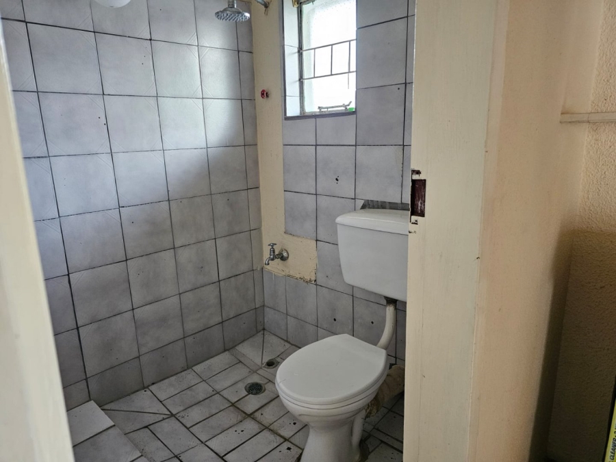 4 Bedroom Property for Sale in Secunda Mpumalanga