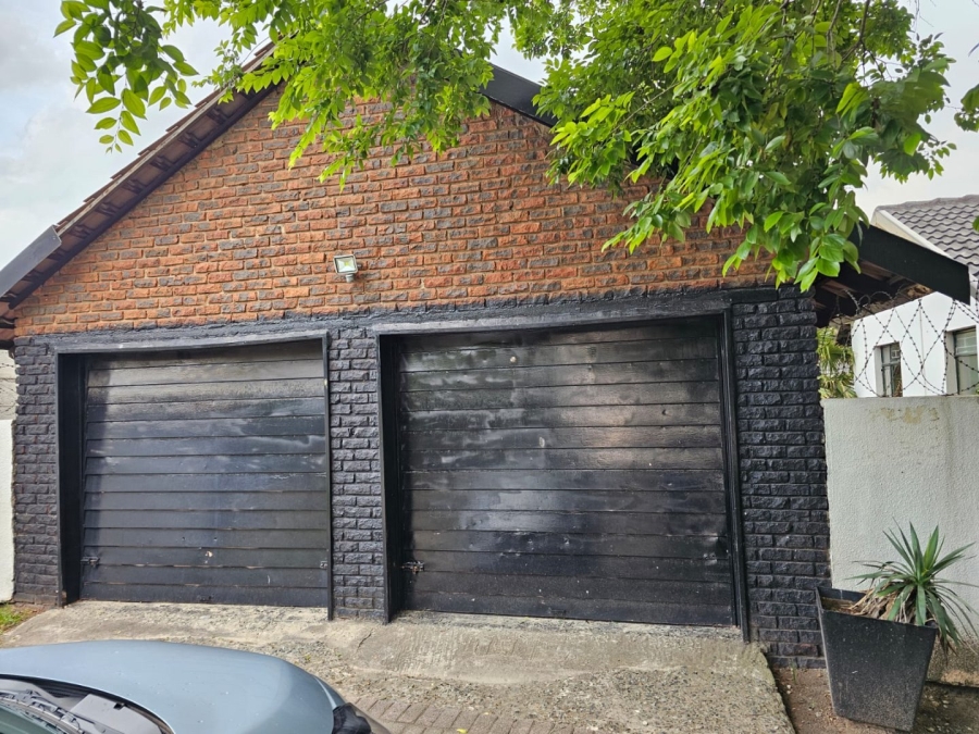 4 Bedroom Property for Sale in Secunda Mpumalanga