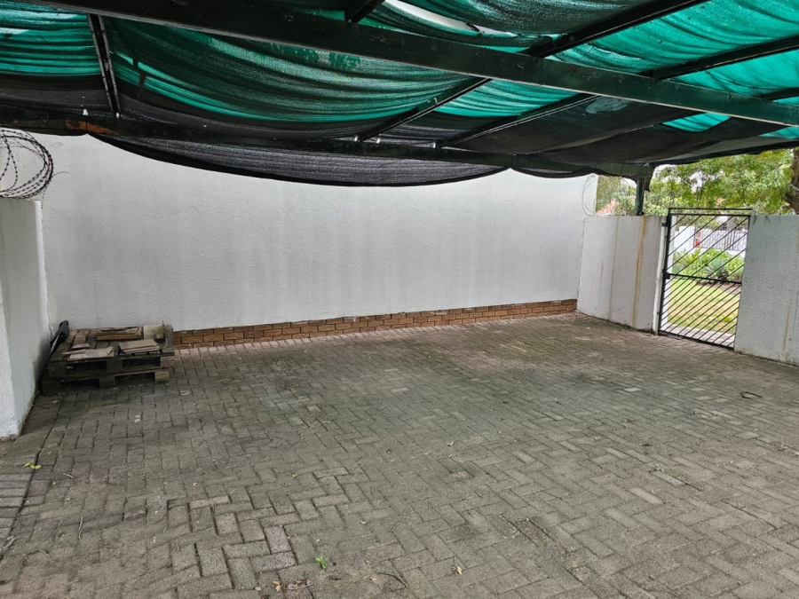 4 Bedroom Property for Sale in Secunda Mpumalanga